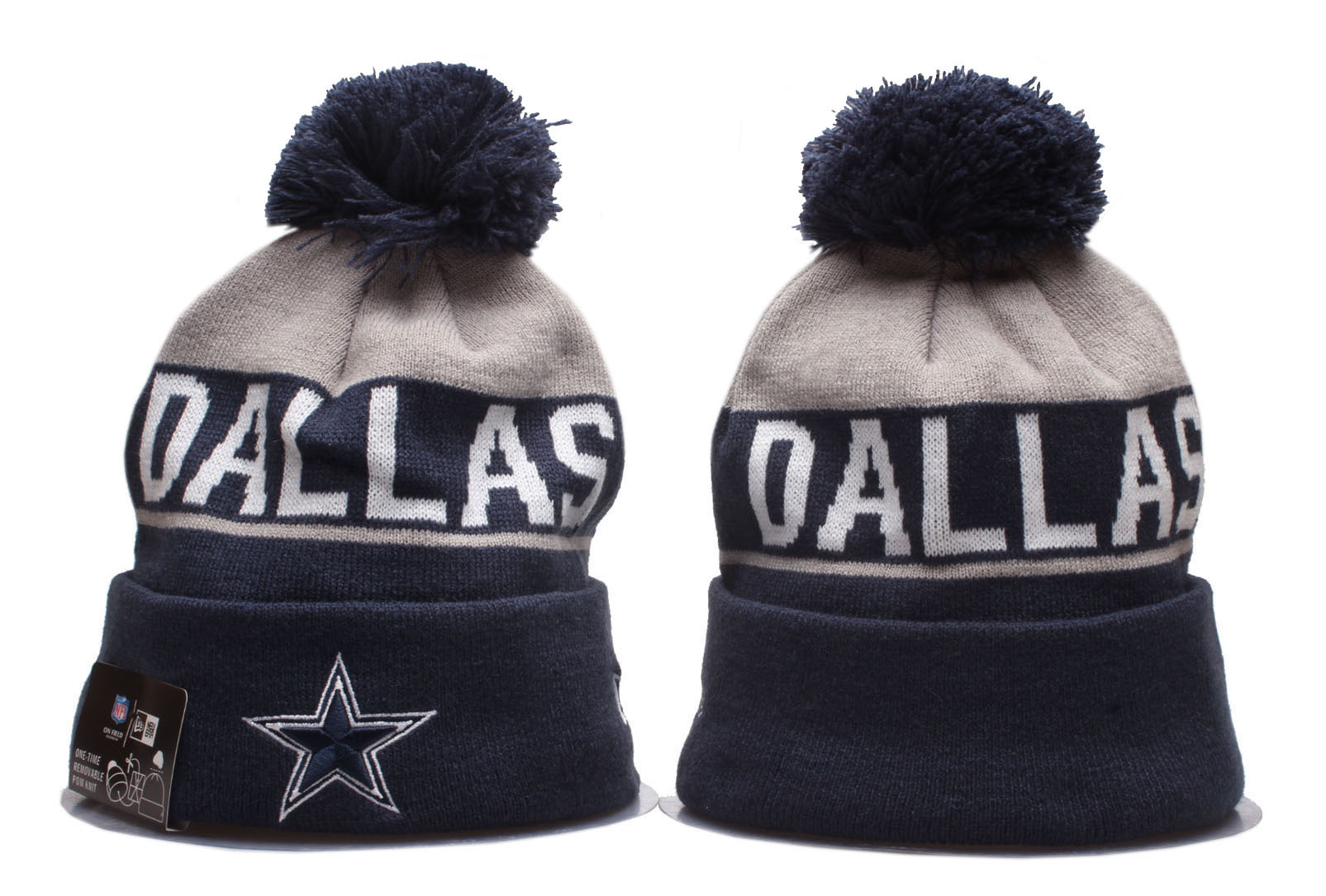 2020 NFL DALLAS COWBOYS 02->dallas cowboys->NFL Jersey
